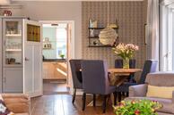 Foto van J.P. Heyelaan 54, Harderwijk