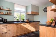 Foto van J.P. Heyelaan 54, Harderwijk