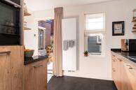 Foto van J.P. Heyelaan 54, Harderwijk