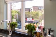 Foto van J.P. Heyelaan 54, Harderwijk