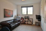 Foto van Oude Spoorbaan 38, Hilversum