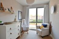 Foto van Oude Spoorbaan 38, Hilversum