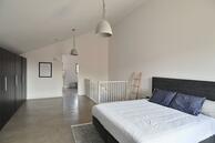 Foto van Oude Spoorbaan 38, Hilversum