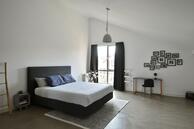 Foto van Oude Spoorbaan 38, Hilversum