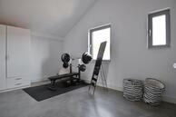 Foto van Oude Spoorbaan 38, Hilversum