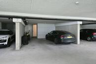 Foto van Oude Spoorbaan 38, Hilversum