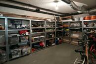 Foto van Oude Spoorbaan 38, Hilversum