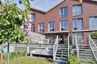 Foto van Oude Spoorbaan 38, Hilversum