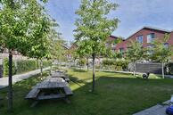 Foto van Oude Spoorbaan 38, Hilversum