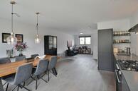 Foto van Oude Spoorbaan 38, Hilversum