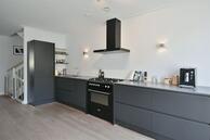 Foto van Oude Spoorbaan 38, Hilversum