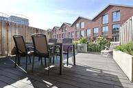 Foto van Oude Spoorbaan 38, Hilversum