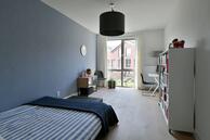 Foto van Oude Spoorbaan 38, Hilversum