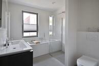 Foto van Oude Spoorbaan 38, Hilversum