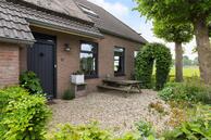 Foto van Noorderakkers 8, Dalerveen