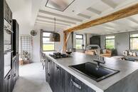 Foto van Noorderakkers 8, Dalerveen