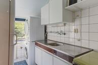 Foto van Noorderakkers 8, Dalerveen