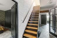 Foto van Noorderakkers 8, Dalerveen