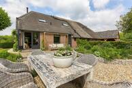 Foto van Noorderakkers 8, Dalerveen