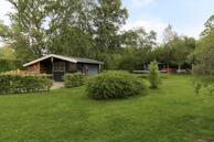 Foto van Noorderakkers 8, Dalerveen