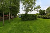 Foto van Noorderakkers 8, Dalerveen