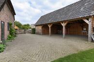 Foto van Noorderakkers 8, Dalerveen