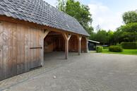 Foto van Noorderakkers 8, Dalerveen