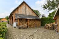 Foto van Noorderakkers 8, Dalerveen