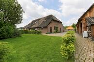 Foto van Noorderakkers 8, Dalerveen