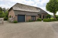 Foto van Noorderakkers 8, Dalerveen