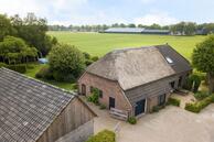 Foto van Noorderakkers 8, Dalerveen