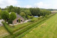 Foto van Noorderakkers 8, Dalerveen