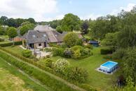 Foto van Noorderakkers 8, Dalerveen