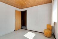 Foto van St.Corneliusstraat 22, Kerkrade