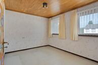 Foto van St.Corneliusstraat 22, Kerkrade