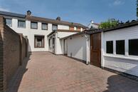 Foto van St.Corneliusstraat 22, Kerkrade
