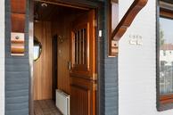 Foto van St.Corneliusstraat 22, Kerkrade