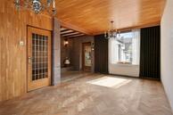 Foto van St.Corneliusstraat 22, Kerkrade