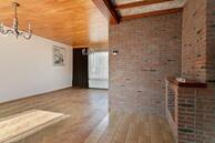 Foto van St.Corneliusstraat 22, Kerkrade
