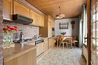 Foto van St.Corneliusstraat 22, Kerkrade