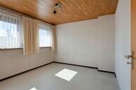 Foto van St.Corneliusstraat 22, Kerkrade