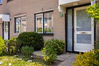 Foto van Cornelis Dopperlaan 17, Oegstgeest