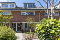 Historische woningfoto van Keizer Ottostraat 87, Bussum uit 2020