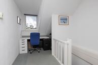 Historische woningfoto van Keizer Ottostraat 87, Bussum uit 2020