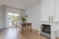 Historische woningfoto van Keizer Ottostraat 87, Bussum uit 2020