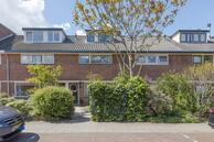 Historische woningfoto van Keizer Ottostraat 87, Bussum uit 2020
