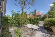 Historische woningfoto van Keizer Ottostraat 87, Bussum uit 2020