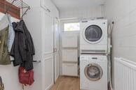 Historische woningfoto van Keizer Ottostraat 87, Bussum uit 2020