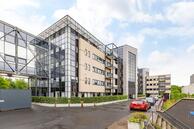Foto van Merweplein 5-30, Nieuwegein