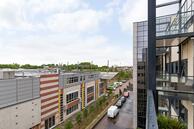 Foto van Merweplein 5-30, Nieuwegein